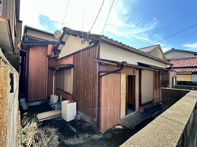 外観：324000024828