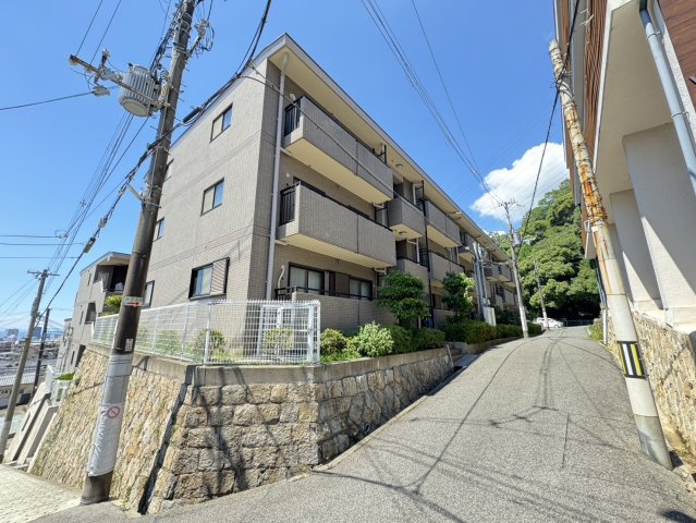 外観：328000661163