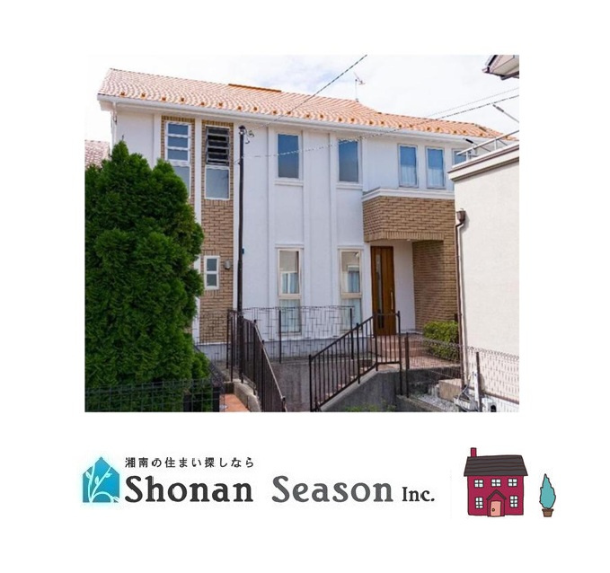 外観：314002552481