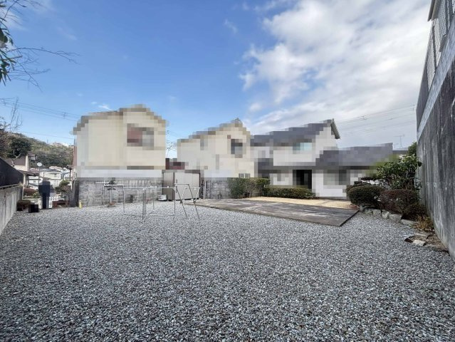 外観：328000625820