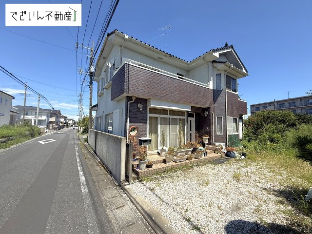 外観：311002142283