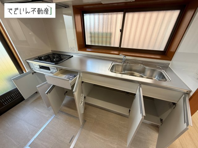現地(2025年9月撮影)