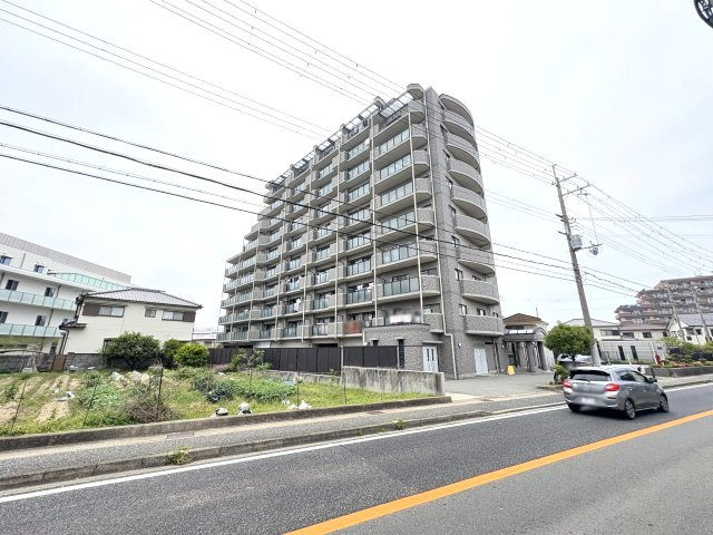 外観：328000658791