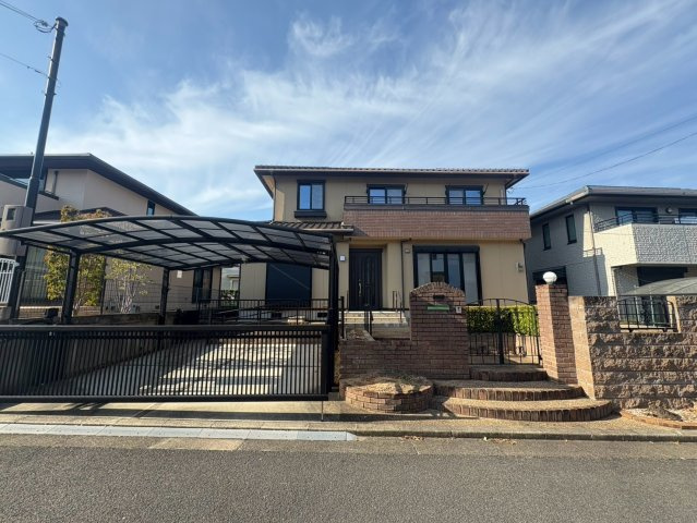 外観：326000238578