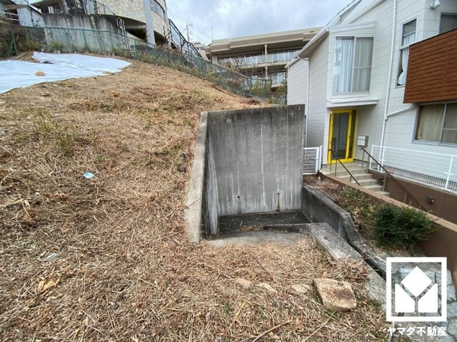 当日案内も可能ですのでぜひお問い合わせください。