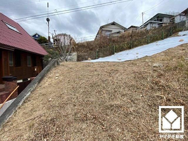お客様それぞれにあったマイホームご購入をお手伝いいたします。