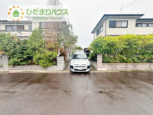 未公開写真はひだまりハウスHPにて公開中♪