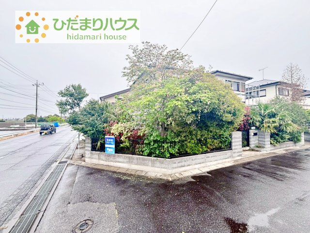 近隣の物件もまとめてご案内できます(*^^)　お気軽にお問い合わせください♪