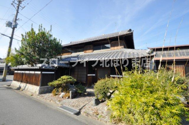 外観：328000533354