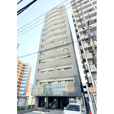 外観：340000283698