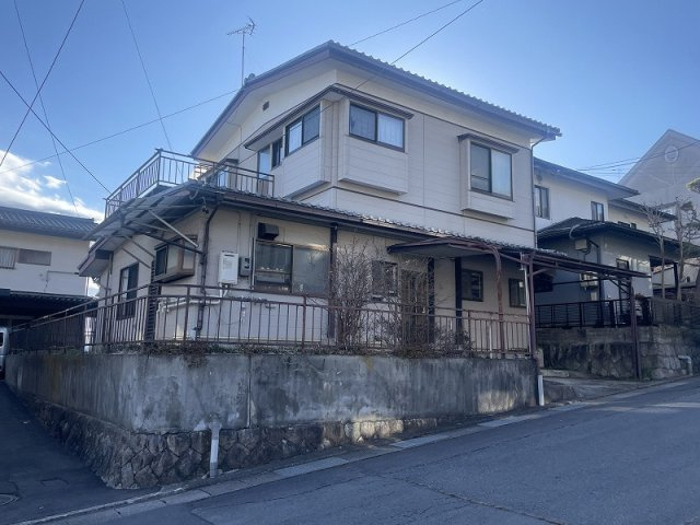 外観：320000026868