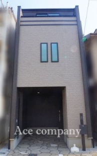 外観：327002686821