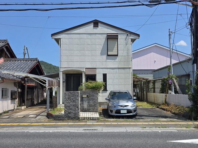 外観：325000128176