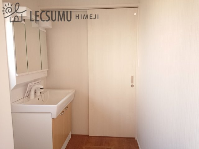 同社施工例