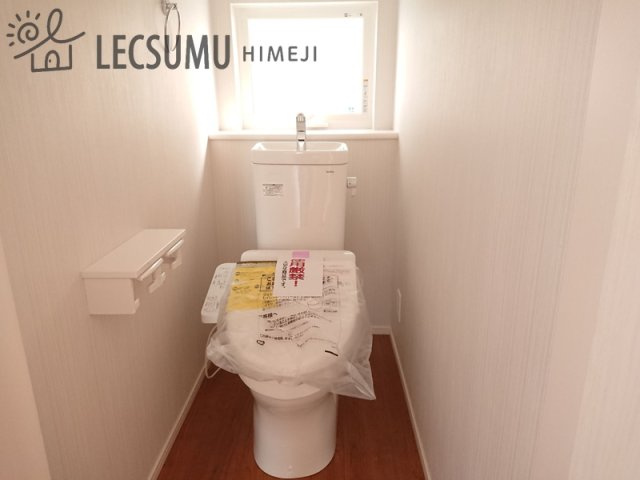 同社施工例