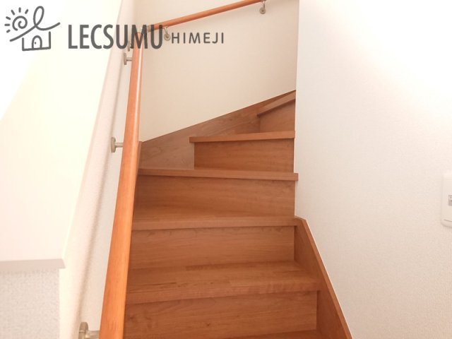 同社施工例