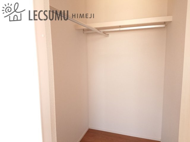 同社施工例