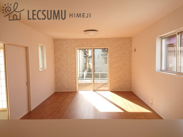 同社施工例