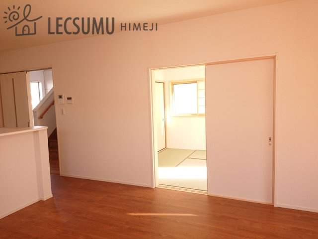 同社施工例
