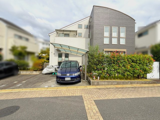 外観：313004452309