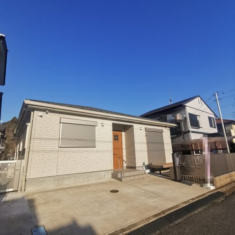 外観：312001164240