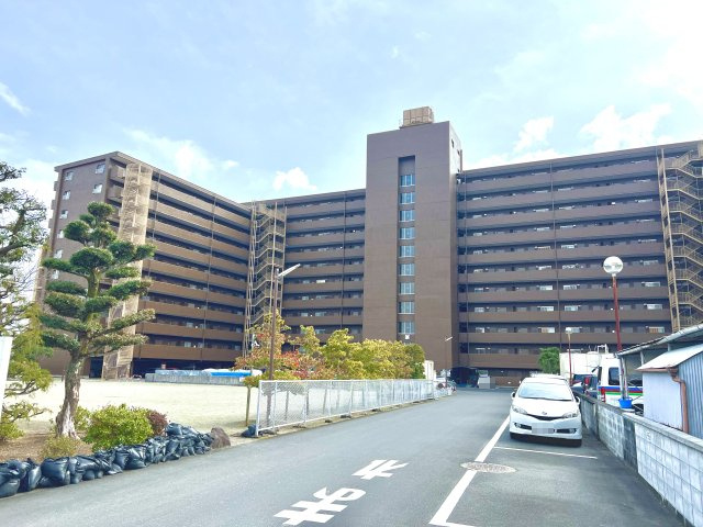 外観：314002670102