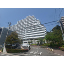 外観：328000625809