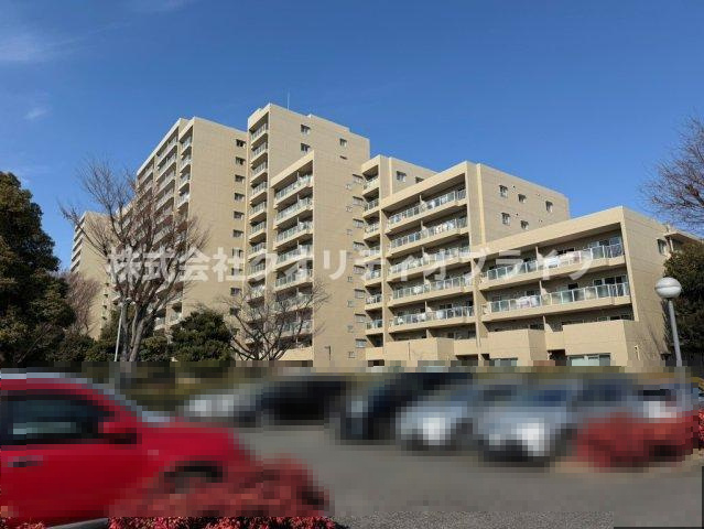 外観：311002311048