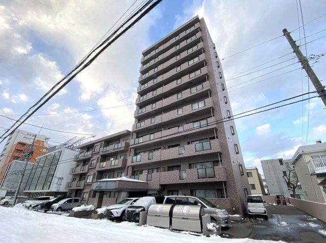 外観：301000096413