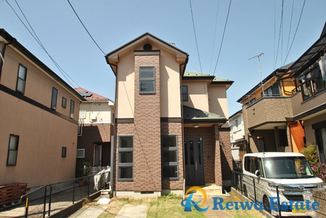 外観：314002695332