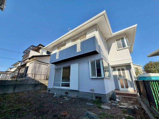 外観：310000082834