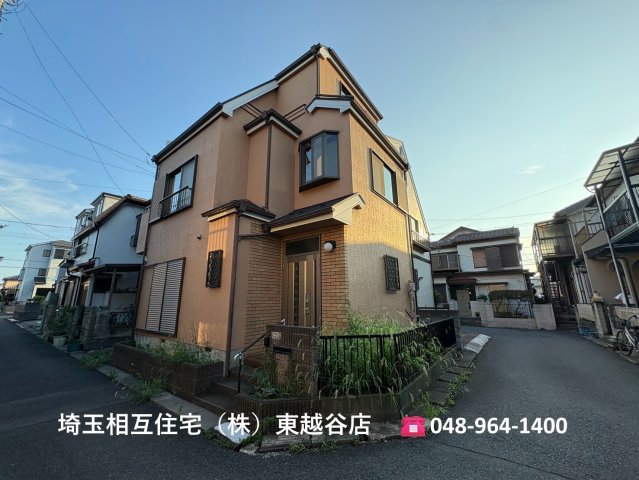 外観：311002338749