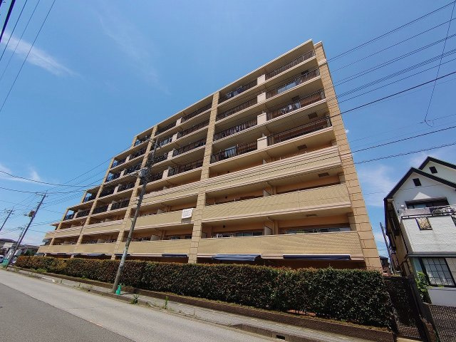 外観：311002245078