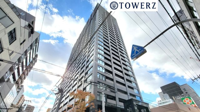 外観：327002231770