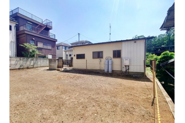 外観：313004660815