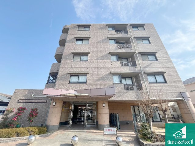 外観：328000625371