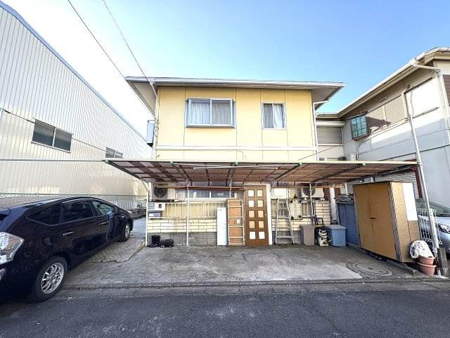 外観：311002283562