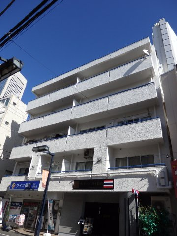 外観：313004654881