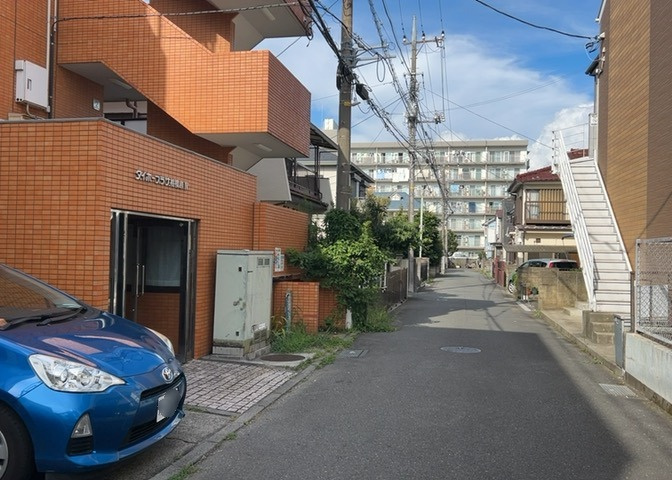 外観：314002822296