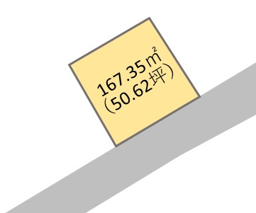 区画図：330000084624