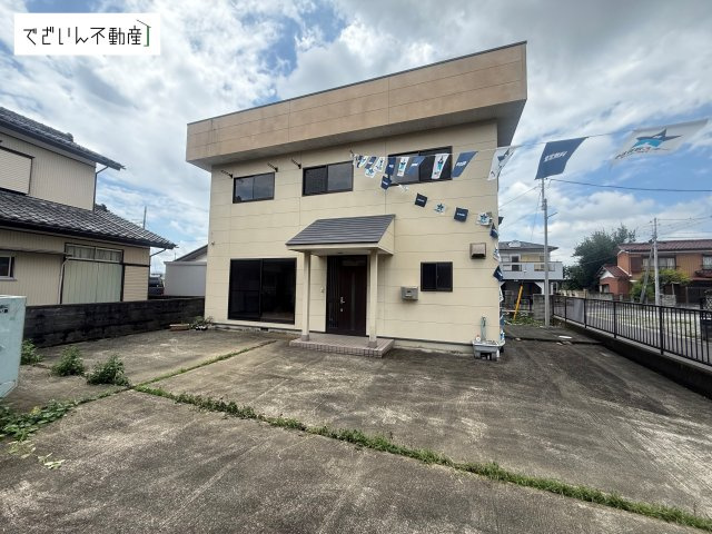 現地(2026年6月撮影)