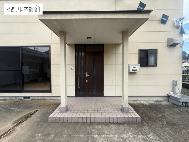 現地(2026年6月撮影)