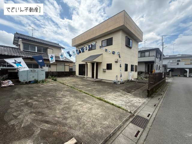 現地(2026年6月撮影)
