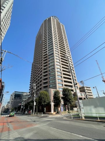 外観：313004685977