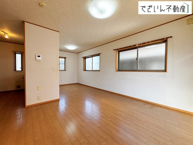 現地(2026年4月撮影)