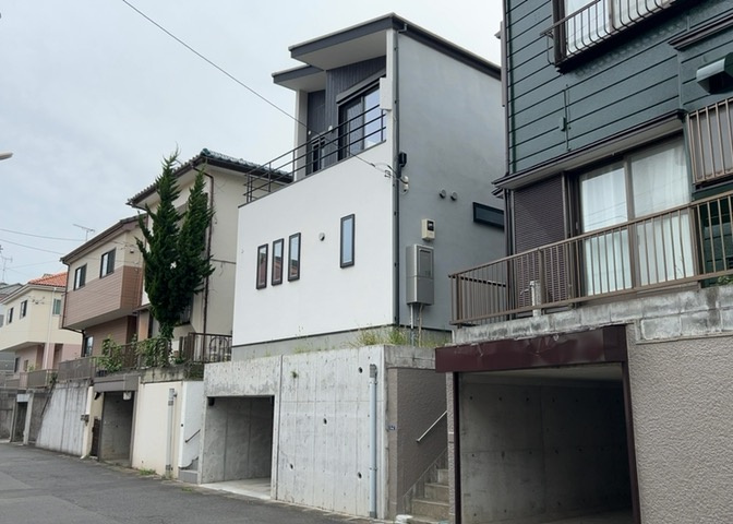 外観：314002765890