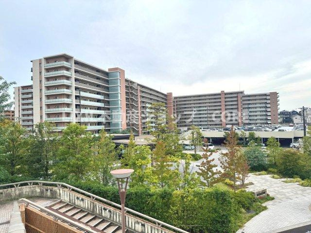 外観：313004651809