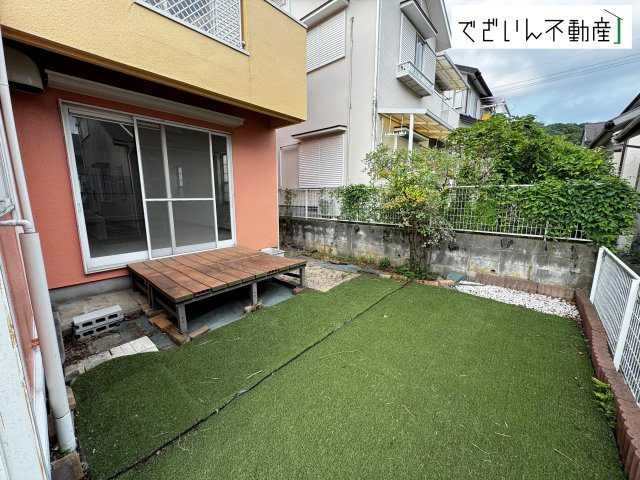 現地(2026年6月撮影)