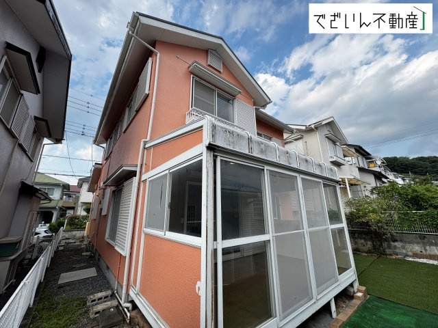 現地(2026年6月撮影)