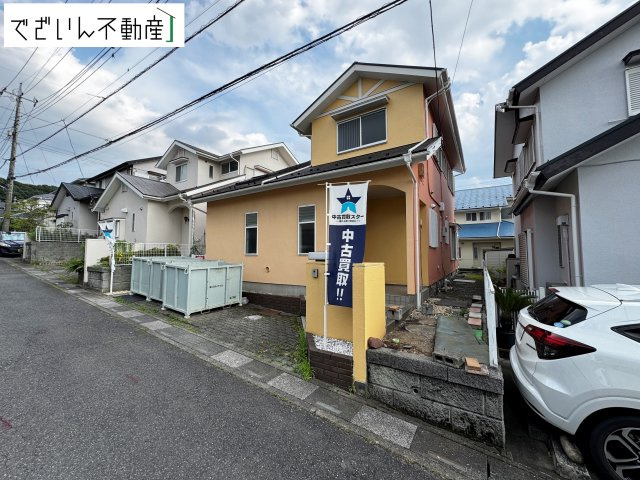 現地(2026年6月撮影)